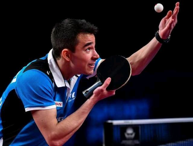 只要方向正 只要方向正