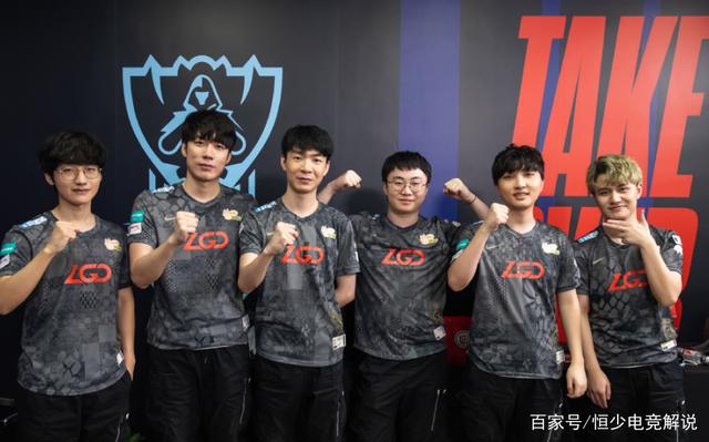 的信念和支 的信念和支