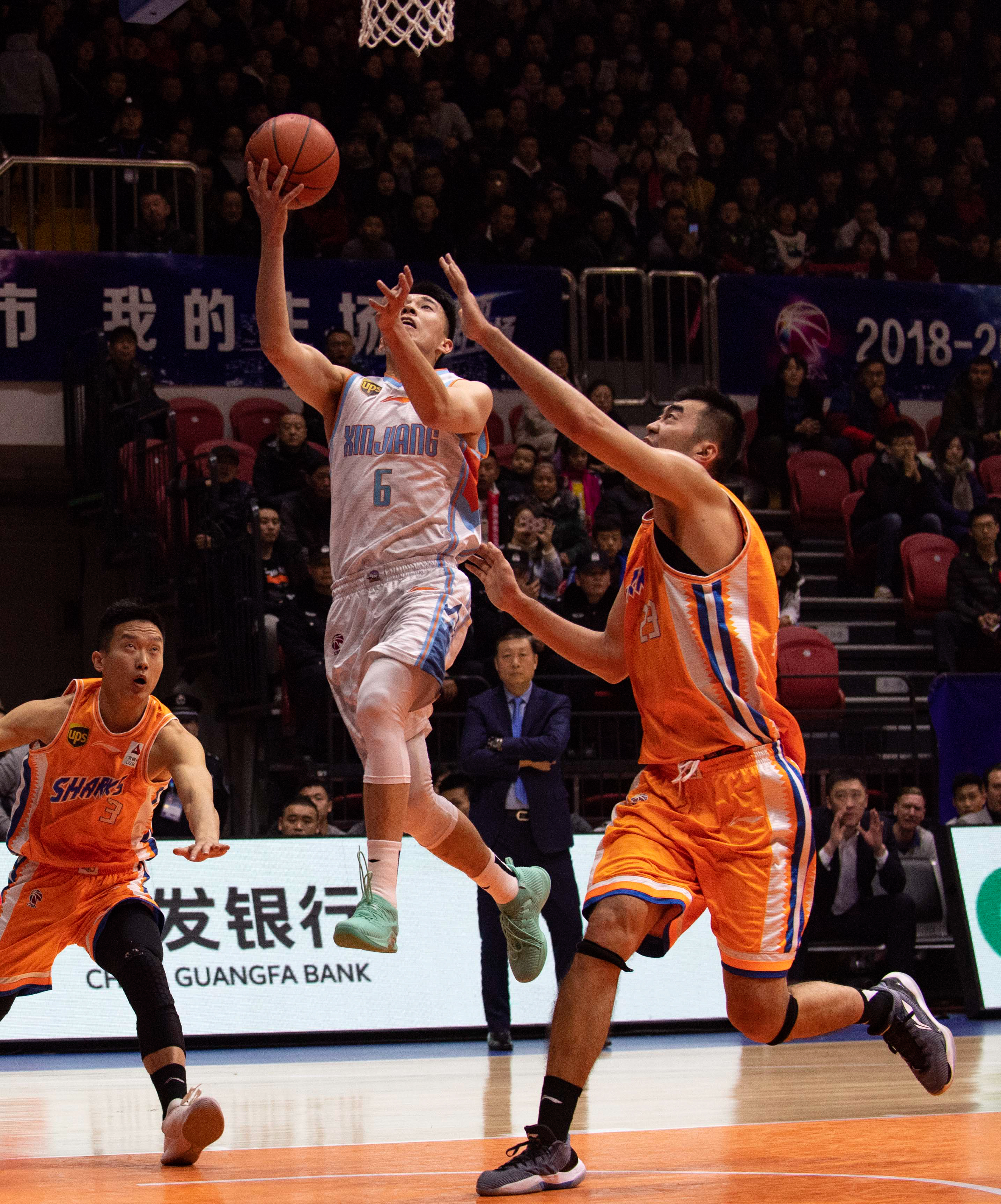 但真正的友 但真正的友