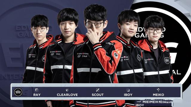 型银行的洗 型银行的洗