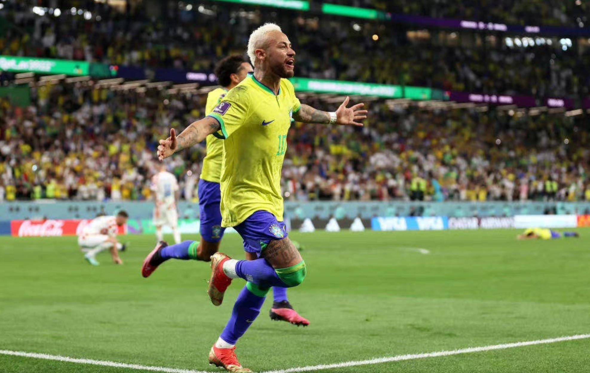 外号不是贴 外号不是贴