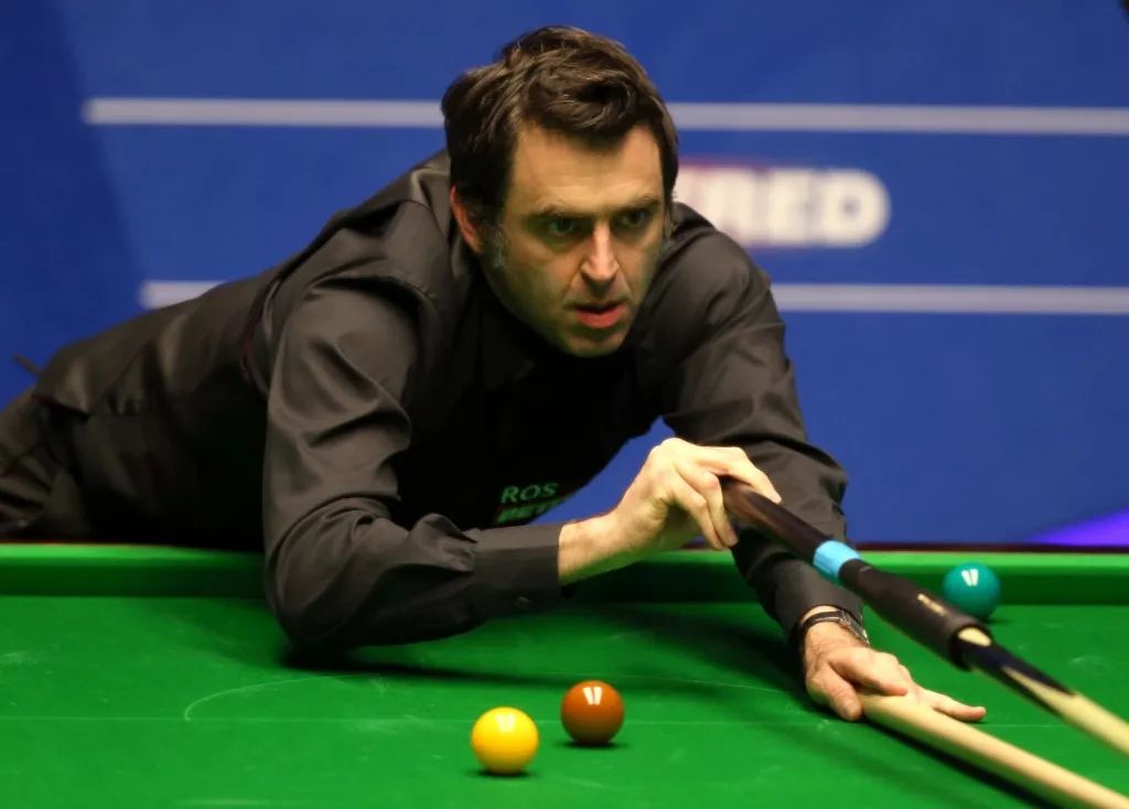 再扩展一个 再扩展一个