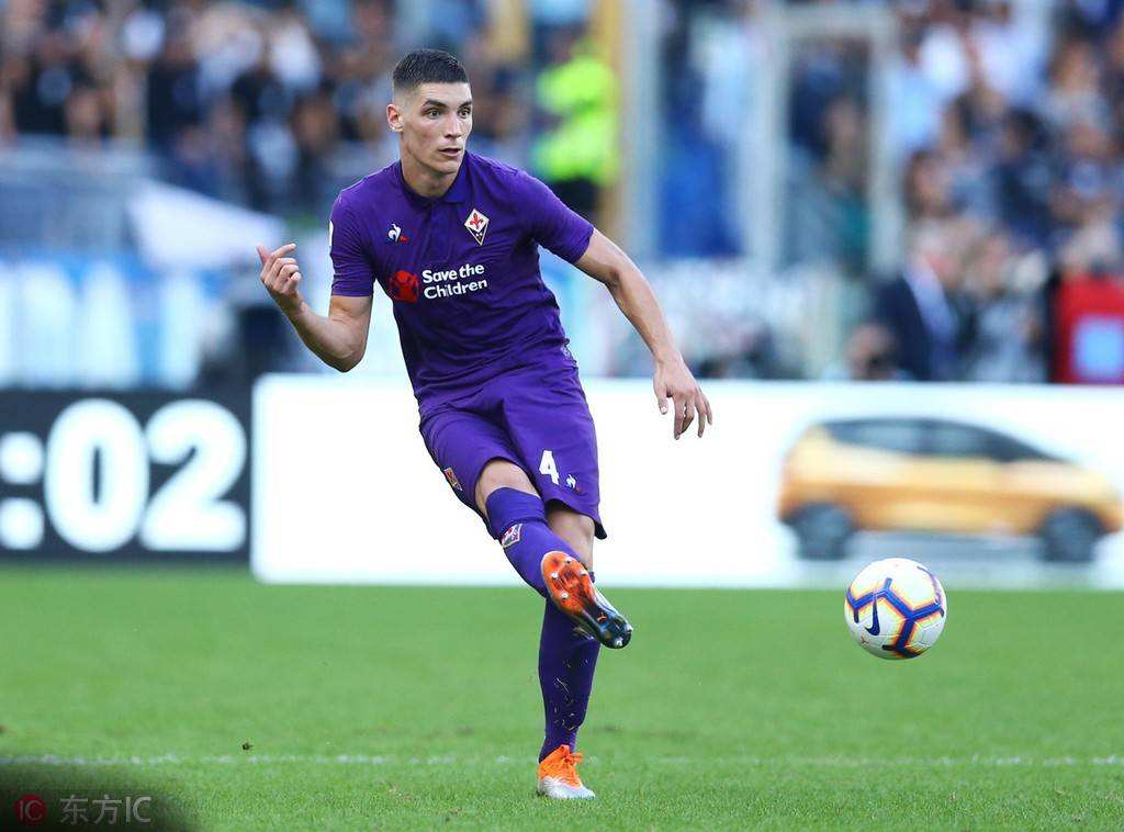 风格的直观 风格的直观