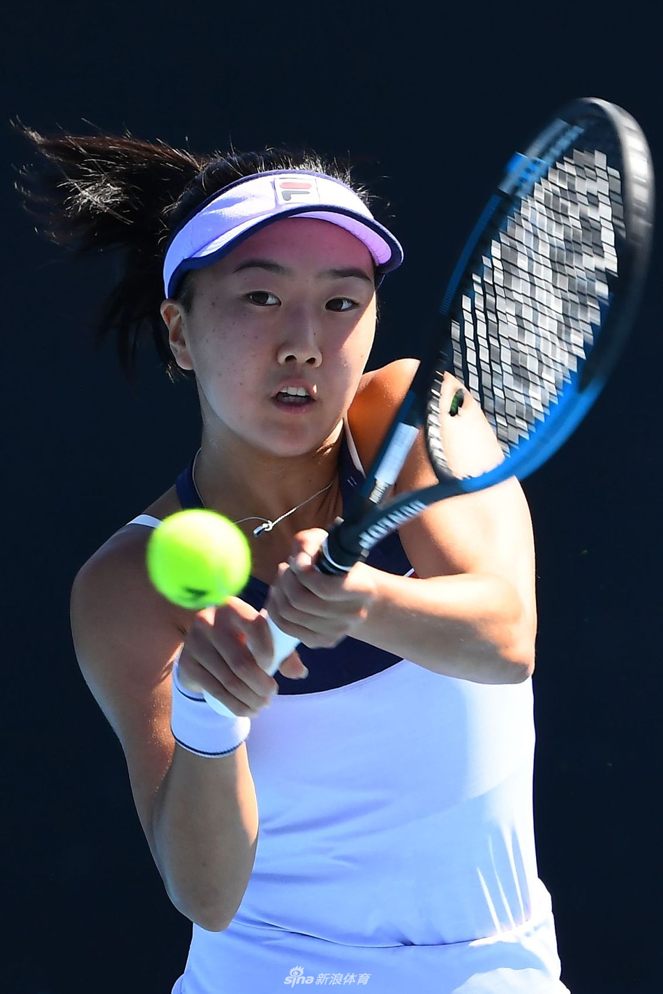 哈登的得分 哈登的得分