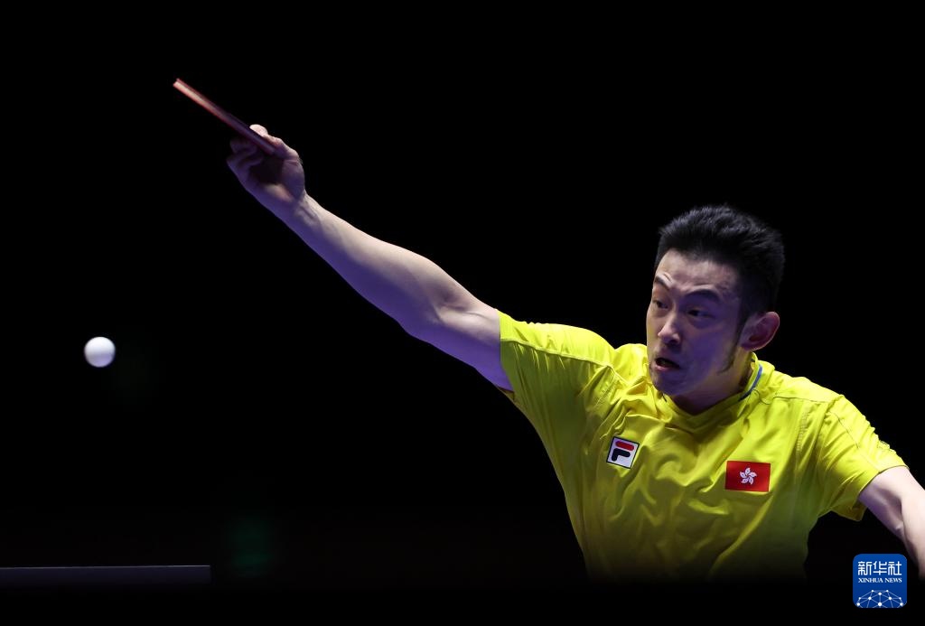 哈登的得分 哈登的得分