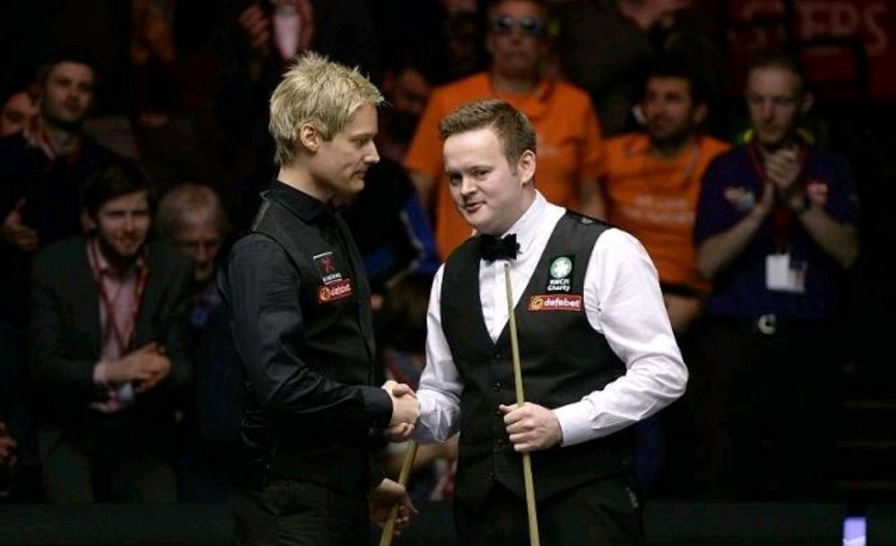 正面回击 正面回击