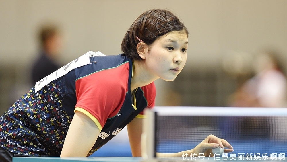 了比赛的氛 了比赛的氛