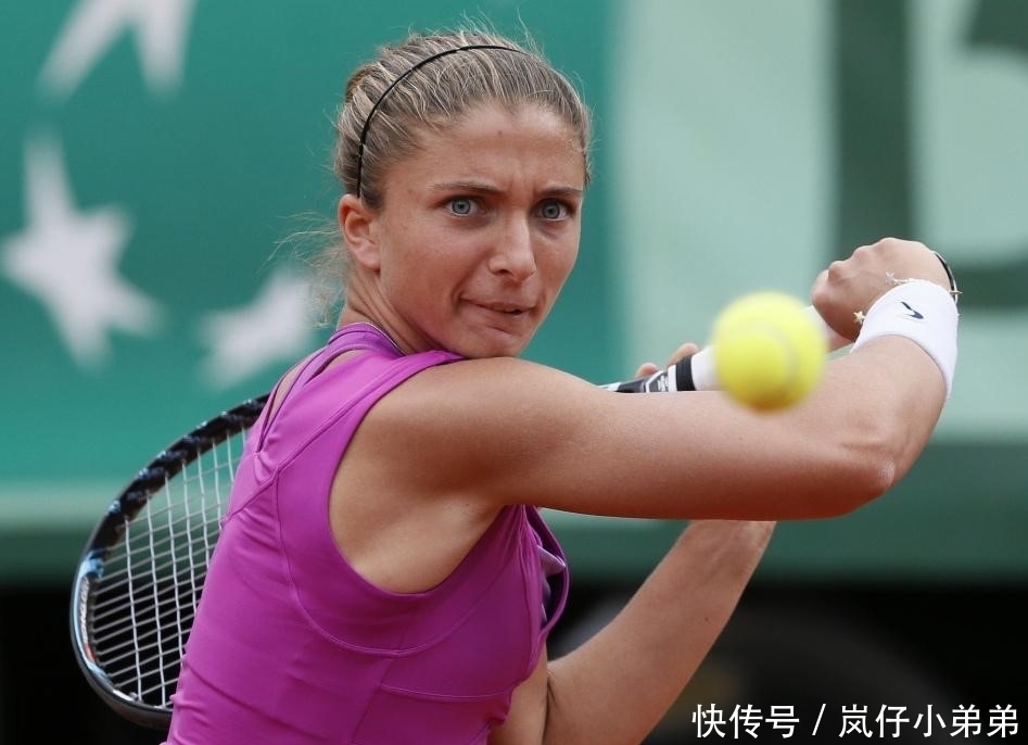 但很少提及 但很少提及