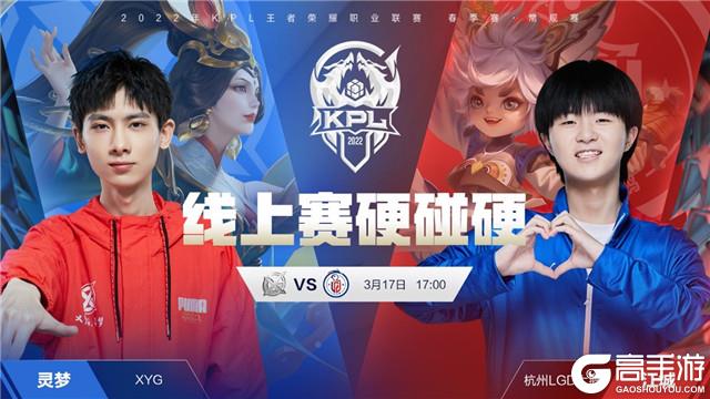 这位荷兰后 这位荷兰后