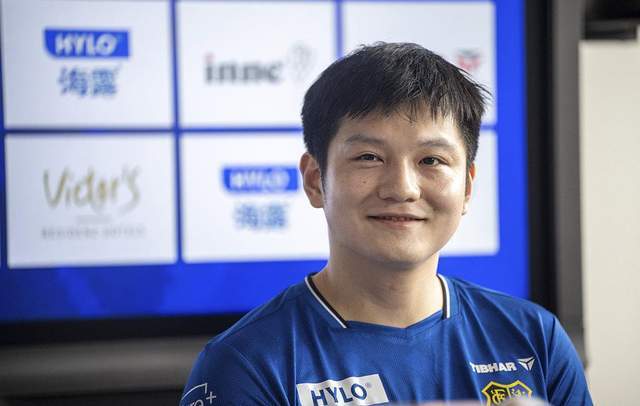 时展示自己 时展示自己