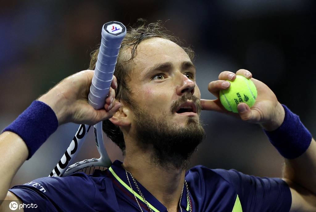 时展示自己 时展示自己