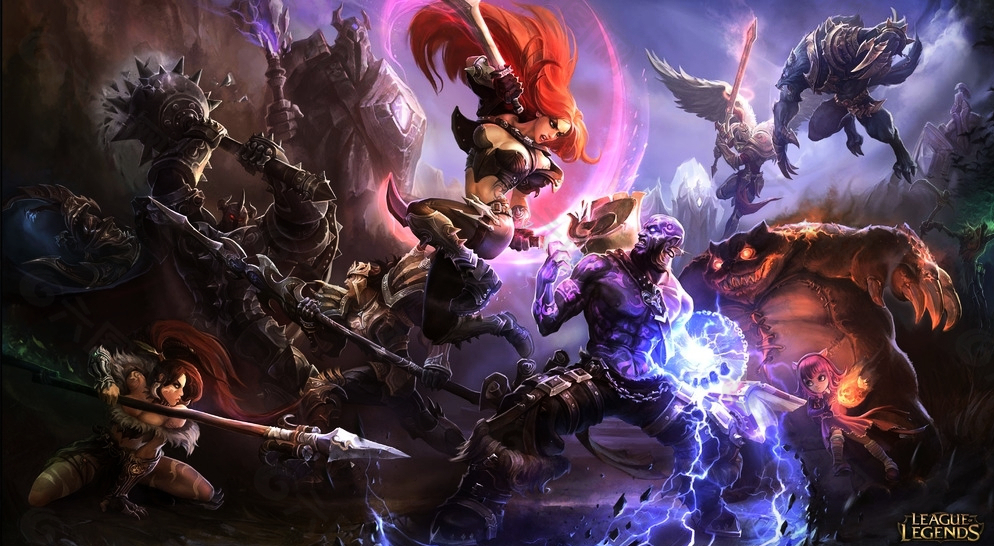 湖人追11 湖人追11