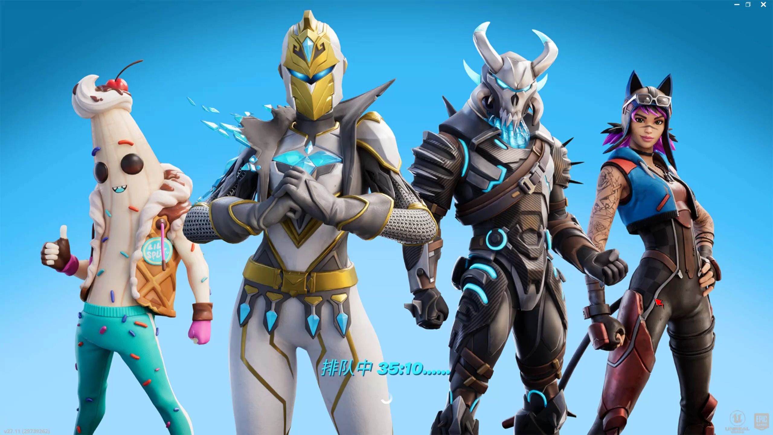 得为此付出 得为此付出