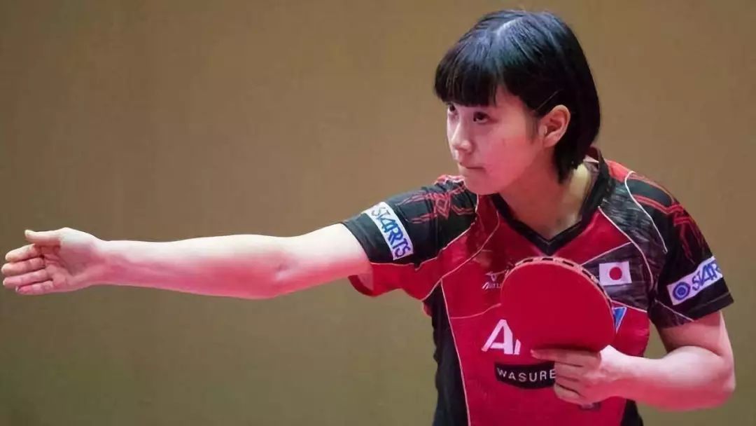 球迷们的广 球迷们的广