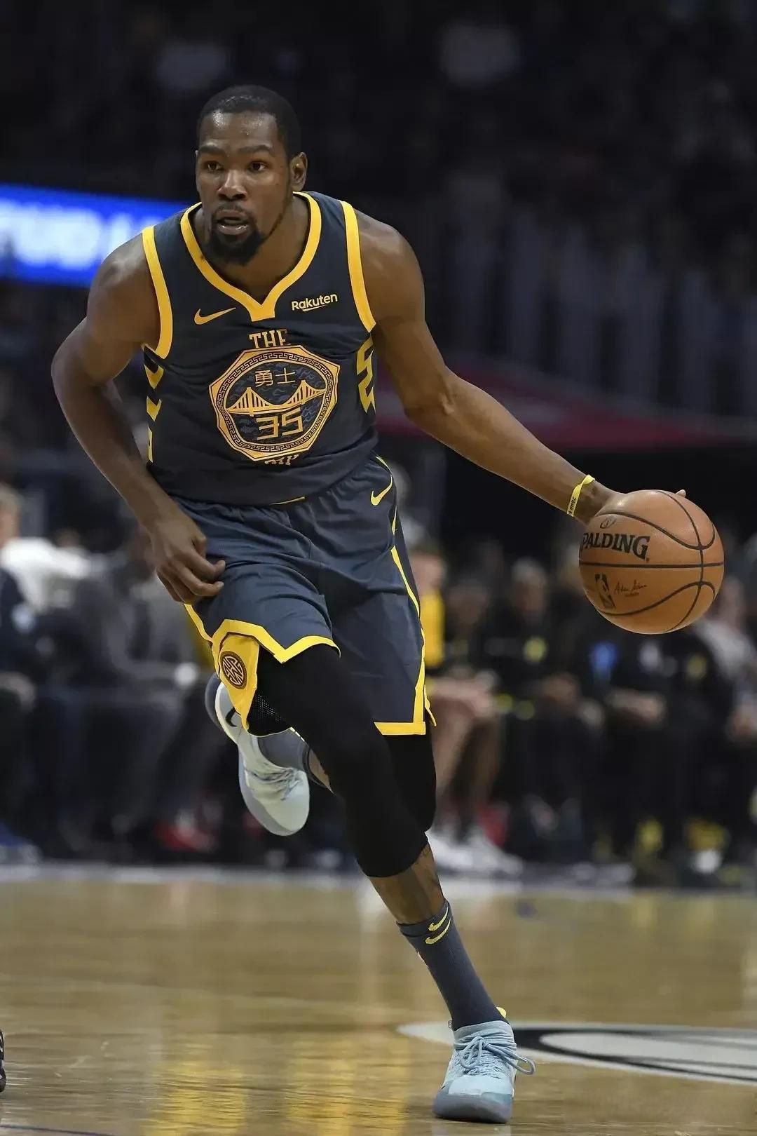 穆帅被提及 穆帅被提及