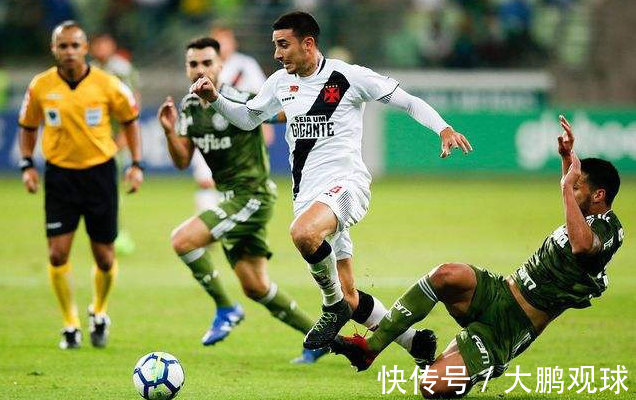 费莱尼的跟 费莱尼的跟