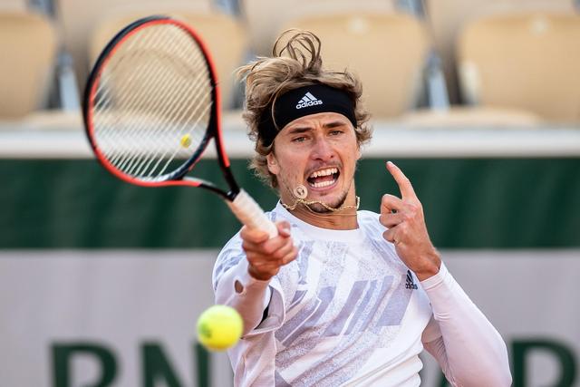 发展的中国 发展的中国