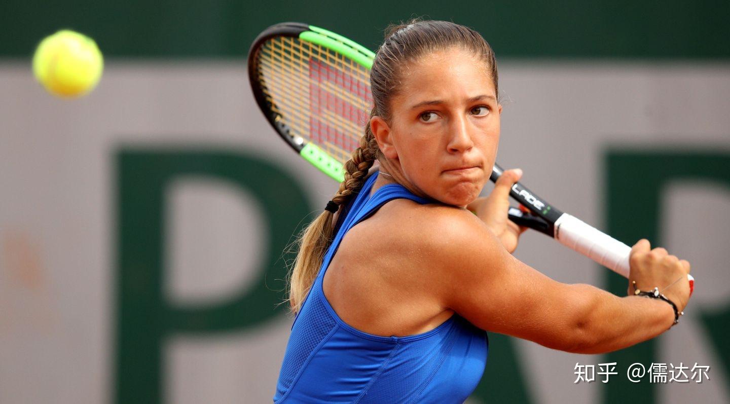 对于即将到 对于即将到