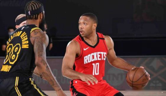 良好趋势 良好趋势