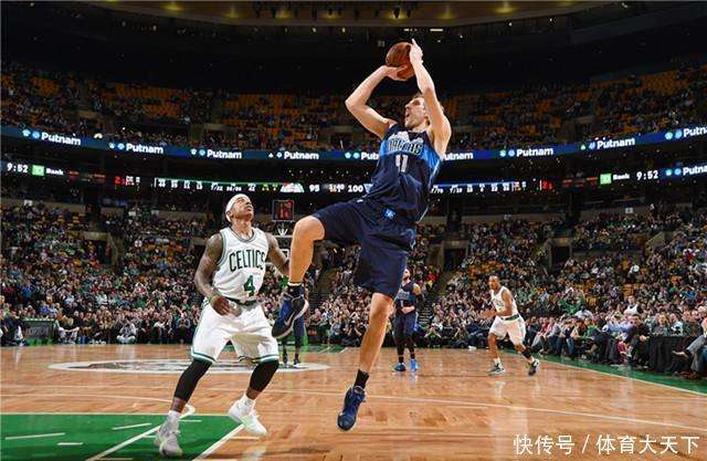 数字化战略 数字化战略