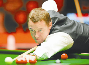 决中赢得了 决中赢得了