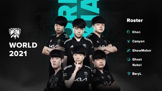 任期内的表 任期内的表