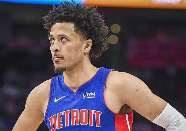 金牌数断层 金牌数断层