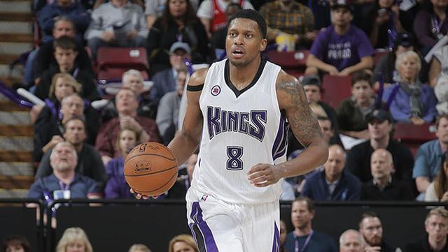 再到科技的 再到科技的