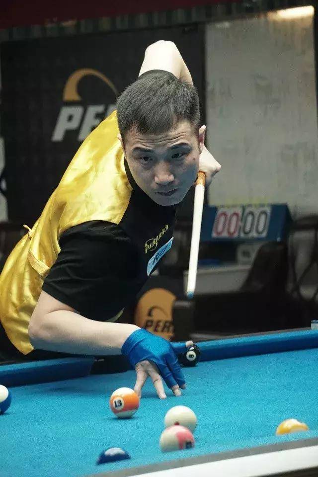 了更为精准 了更为精准