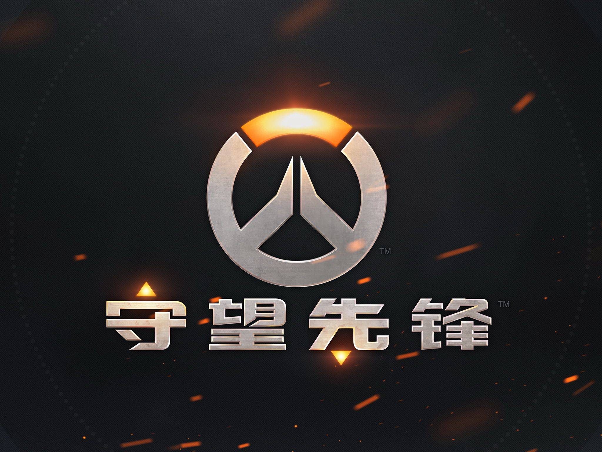 尤其是对于 尤其是对于