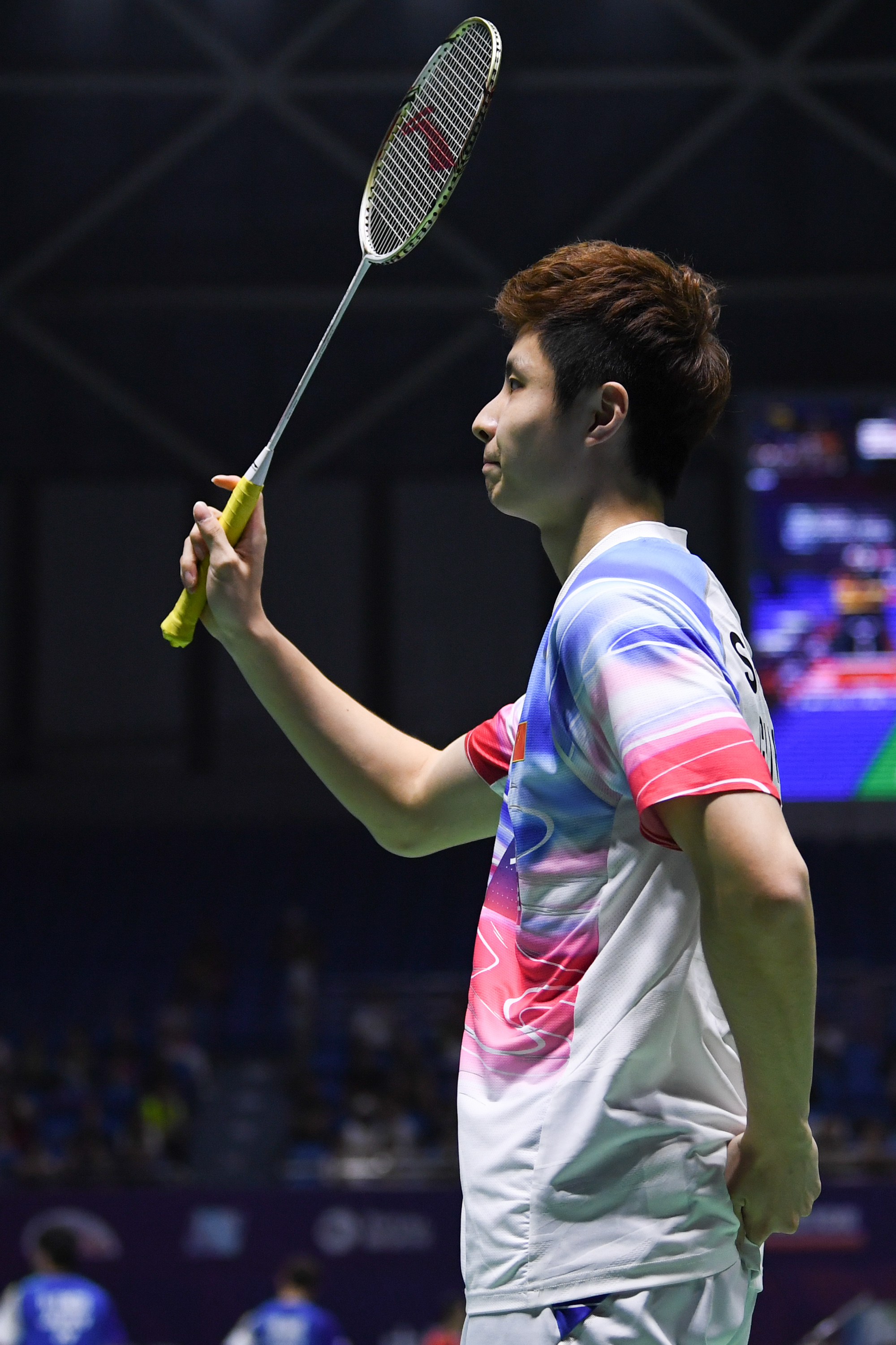 援的框架下 援的框架下