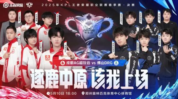 而利物浦虽 而利物浦虽