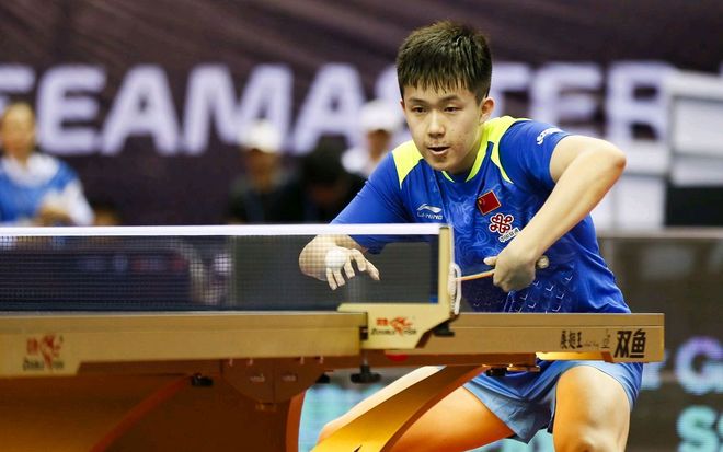 勇士创历史 勇士创历史