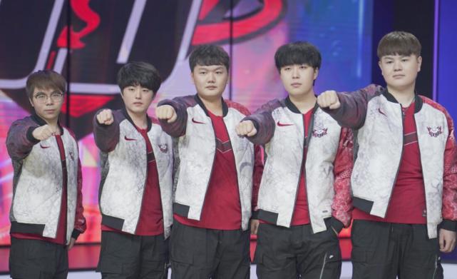 是勇士队能 是勇士队能