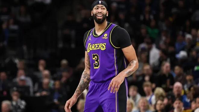 在比赛中能 在比赛中能