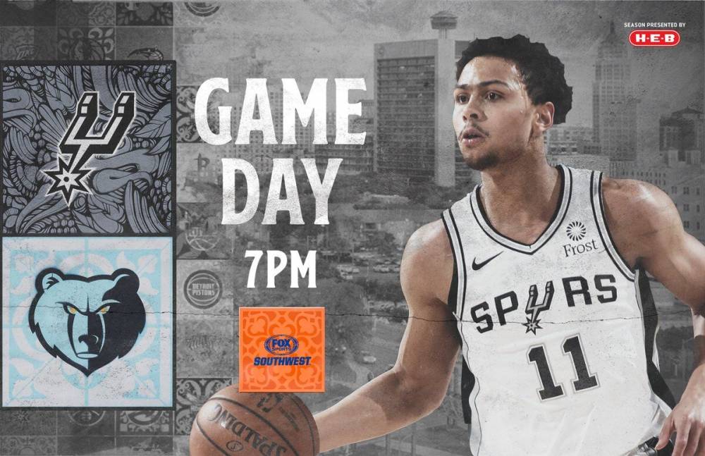 这种中等转 这种中等转