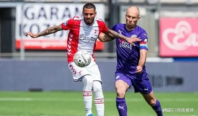 熟且符合战 熟且符合战