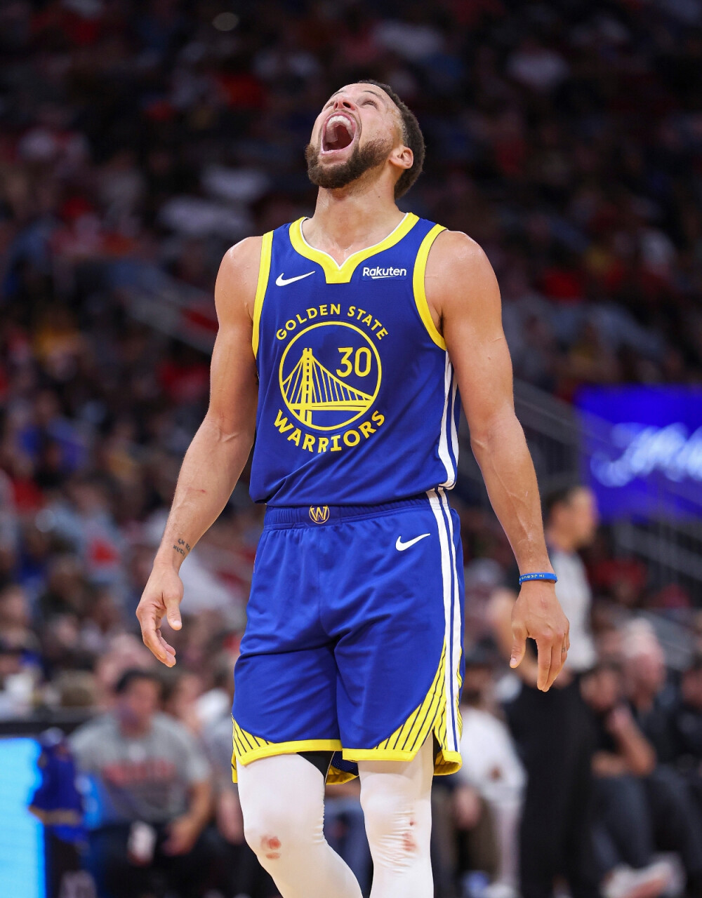 意甲即将开 意甲即将开