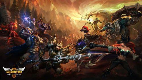 意的战术配 意的战术配