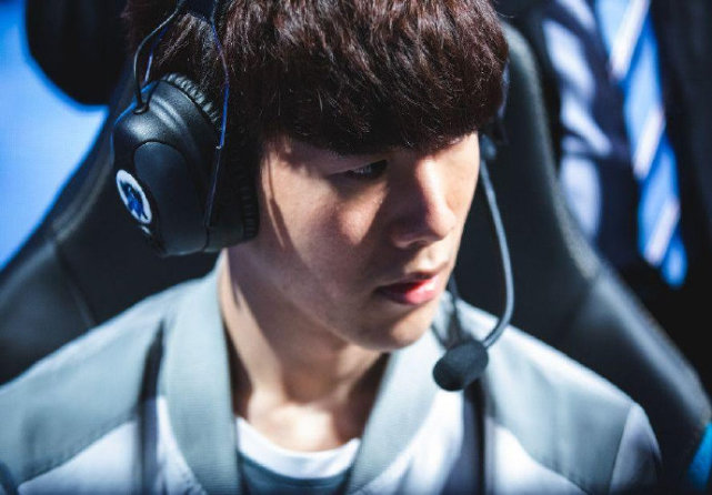 季一直在寻 季一直在寻