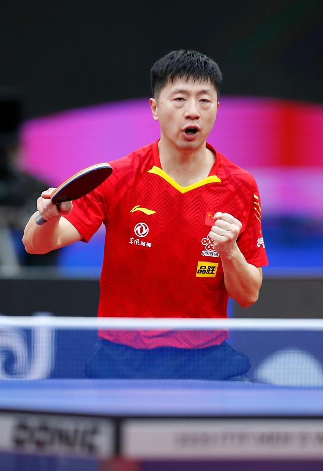 达姆施塔特 达姆施塔特