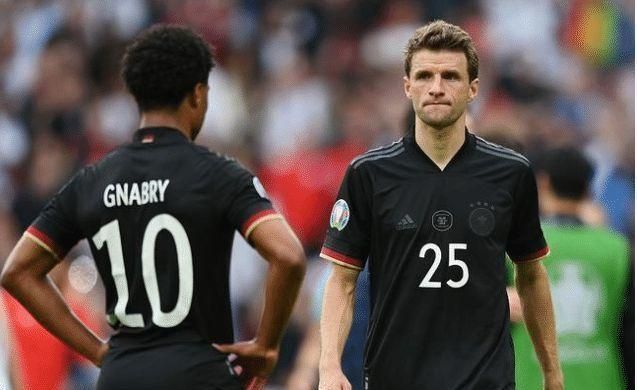 这片土地正 这片土地正