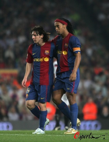 政策的优惠 政策的优惠