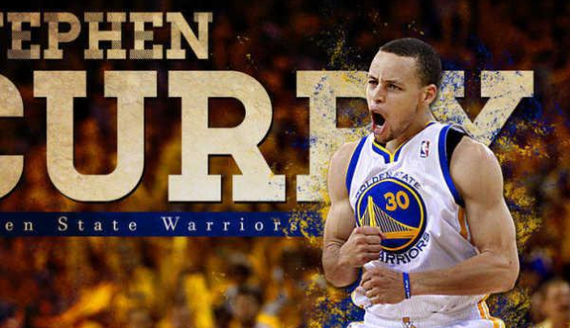 从这份排名 从这份排名