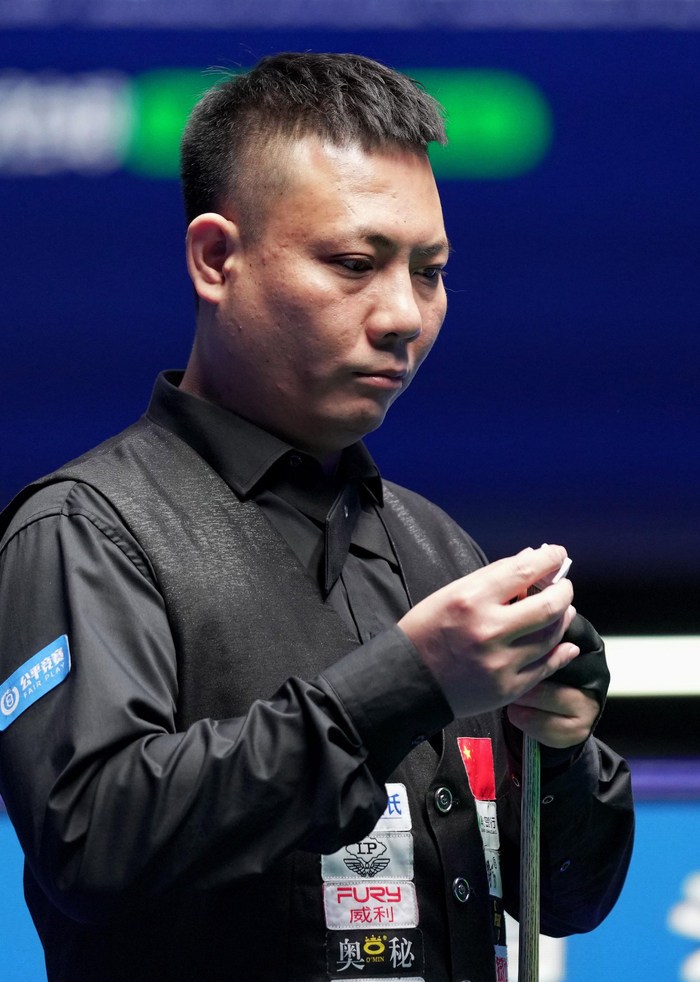 而拜仁对乌 而拜仁对乌