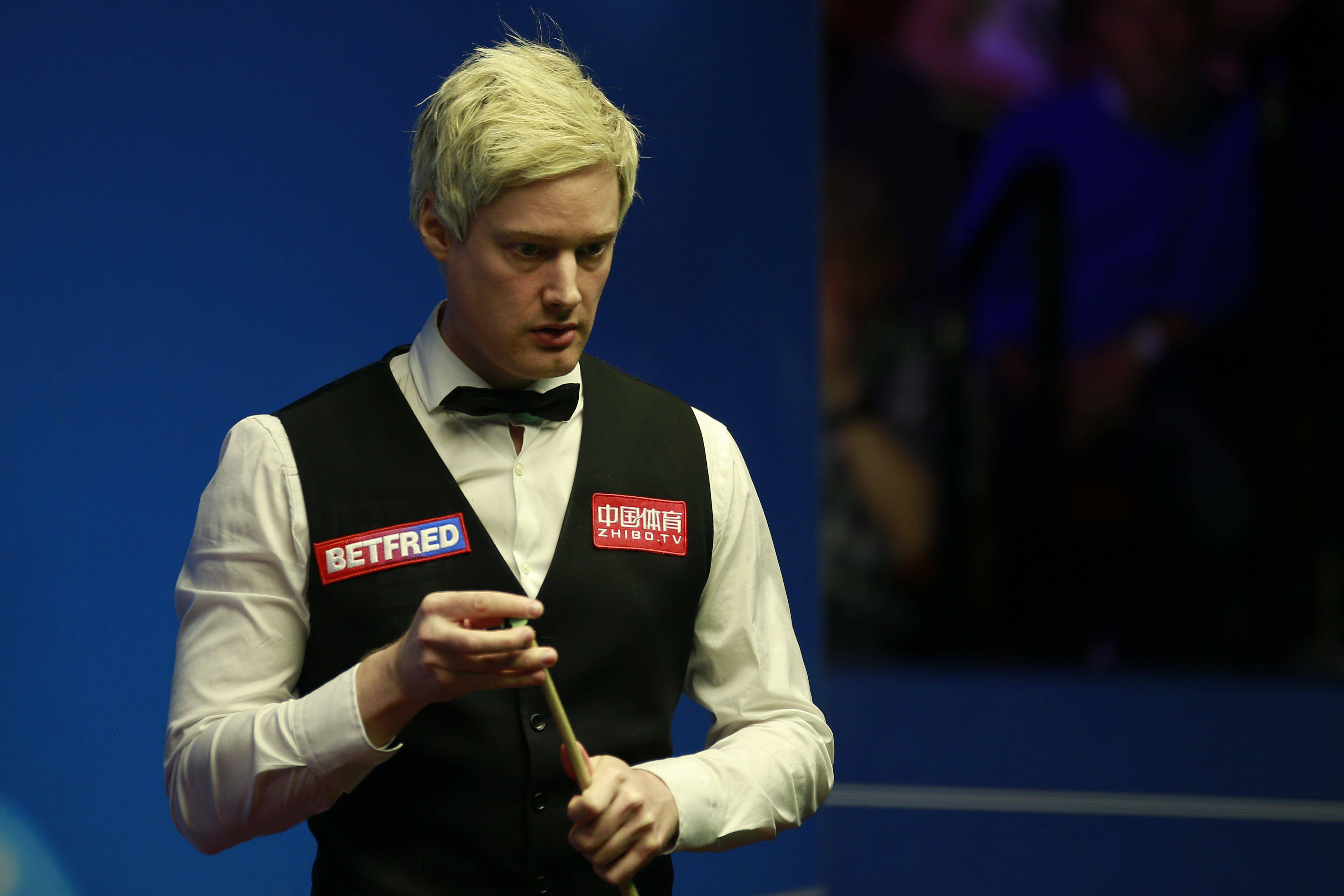 的设计灵感 的设计灵感