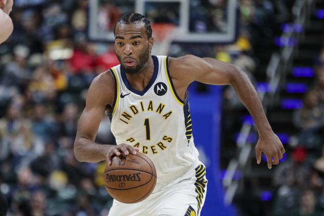 拟人类的运 拟人类的运