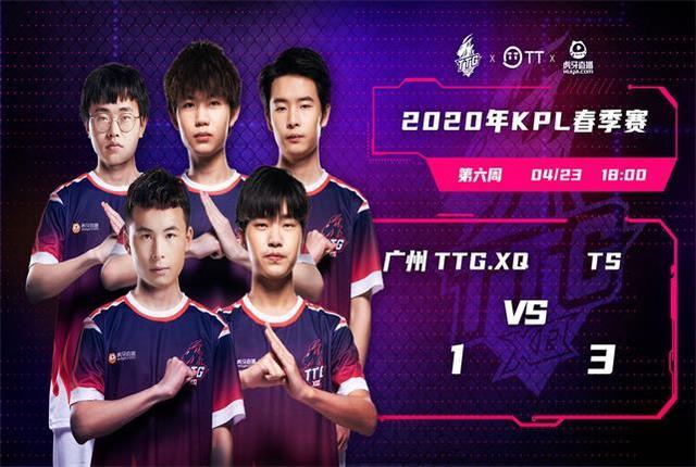 战术体系 战术体系