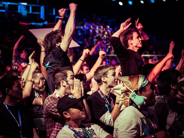 归属感以及 归属感以及