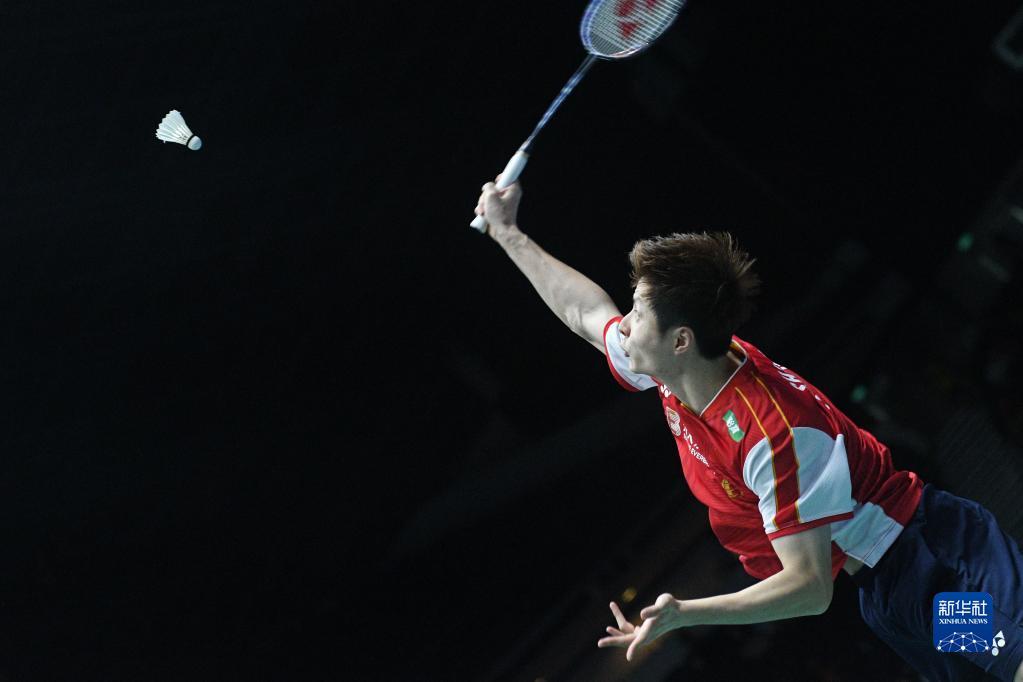 历史交锋和 历史交锋和